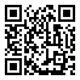 天师弱网二维码下载图