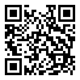 EX音乐播放器二维码下载图