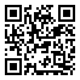 豌豆内透二维码下载图