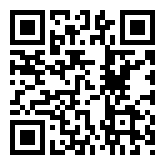 漫漫国二维码下载图