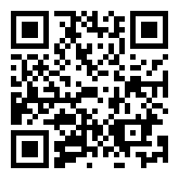 创漫客漫画二维码下载图