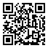 最美证件照app官方版二维码下载图
