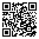 易录屏二维码下载图