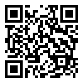 追书神器二维码下载图