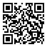 易学习二维码下载图