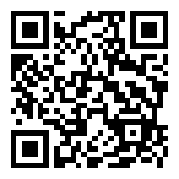 艾音壁纸二维码下载图