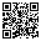 木鸟短租二维码下载图