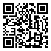 citron模拟器二维码下载图