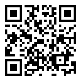 图卡壁纸二维码下载图