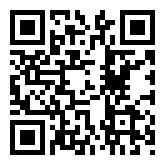 写字先生二维码下载图