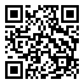 酷玩壁纸二维码下载图