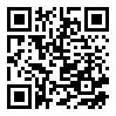 叫叫识字二维码下载图