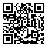 教师帮二维码下载图