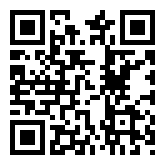 若惜追剧二维码下载图