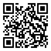 360软件管家二维码下载图