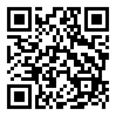 仓鼠4k二维码下载图