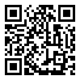 壹影视二维码下载图