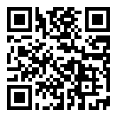 情感反诈模拟器二维码下载图