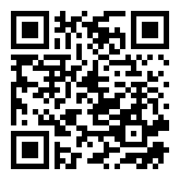 ONPatch二维码下载图