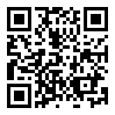 汤圆创作二维码下载图