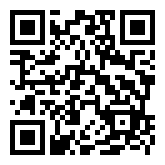 3D指尖壁纸二维码下载图