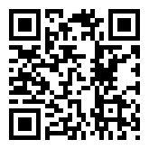 北降弱网二维码下载图