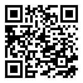 喵看漫画二维码下载图