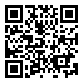 青果阅读二维码下载图