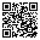 诗词之美二维码下载图