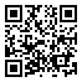 Avvy二维码下载图