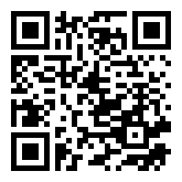 好看免费漫画二维码下载图