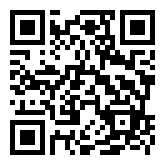 星夜影视影评二维码下载图