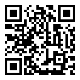 荐片二维码下载图