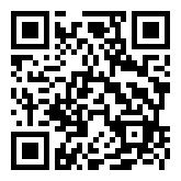 GO云游二维码下载图