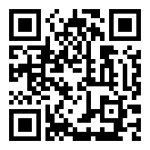 囧漫二维码下载图