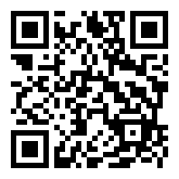 本子漫画二维码下载图