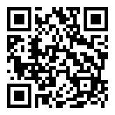 36漫画乐园二维码下载图