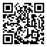 漫蛙2乐园二维码下载图