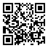 天岳影视二维码下载图