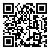 漫趣乐园二维码下载图