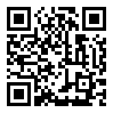 eh站漫画二维码下载图