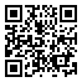 玩物社交二维码下载图