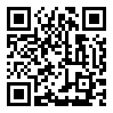 快乐切水果二维码下载图