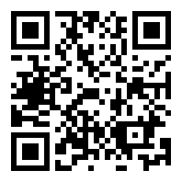 狮子影视二维码下载图