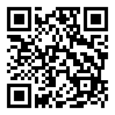 小夸搜剧二维码下载图