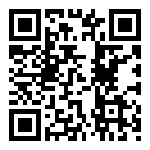 壁纸喵喵大全二维码下载图