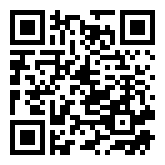 拷贝漫画二维码下载图