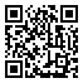 来点短剧二维码下载图