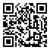 SeedHub二维码下载图