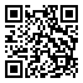 爱次元壁纸二维码下载图